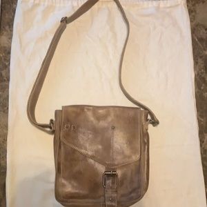 Bed Stu crossbody